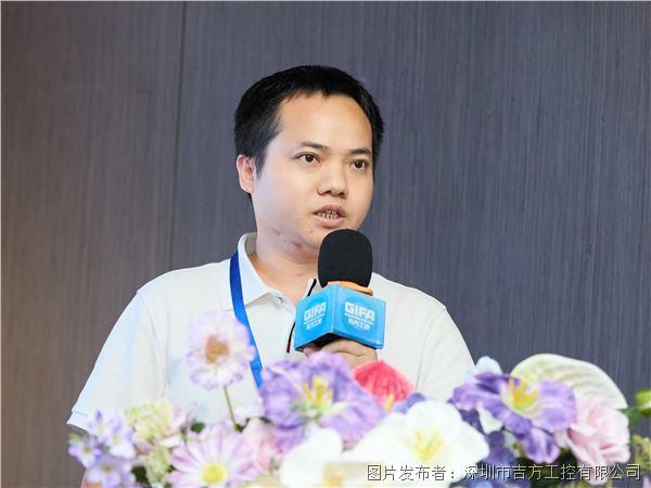 微信图片_2026-09-01_092210_163.jpg