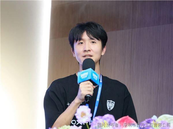 微信图片_2026-09-01_092243_591.jpg