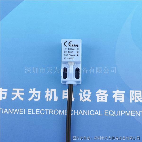 TL-E5PE1 (2).jpg