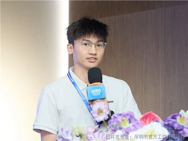 微信图片_2026-09-01_092213_838.jpg