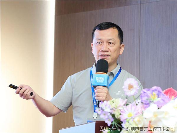 微信图片_2026-09-01_092235_505.jpg