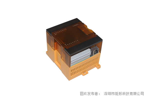 SU60001.png