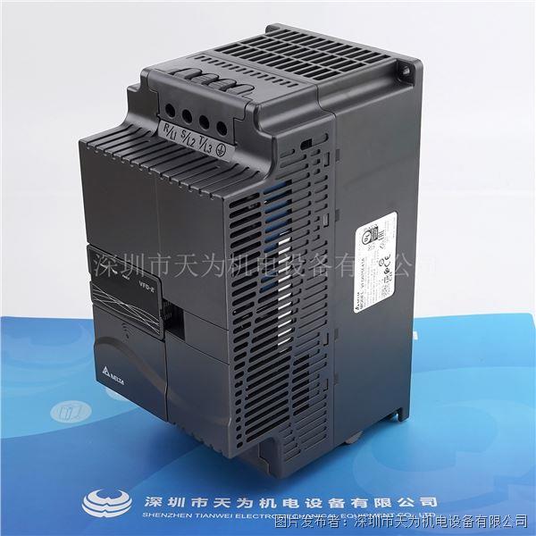VFD075E43A (4).jpg