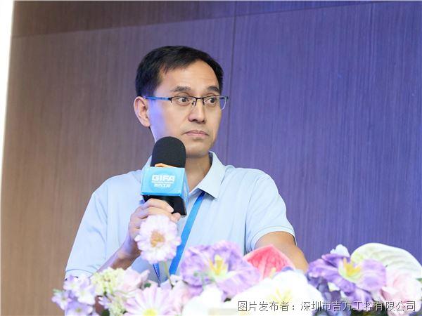 微信图片_2026-09-01_092231_725.jpg