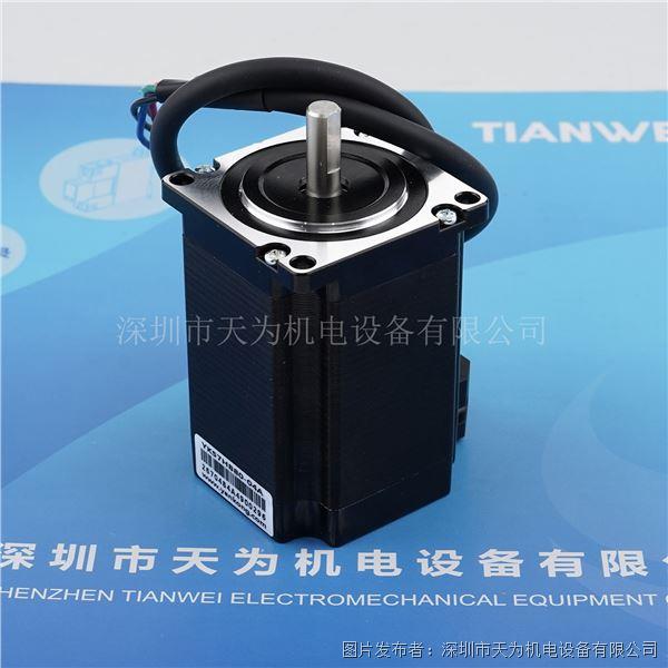 YK57HB80-04A (5).jpg