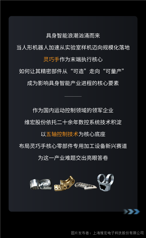 02.png