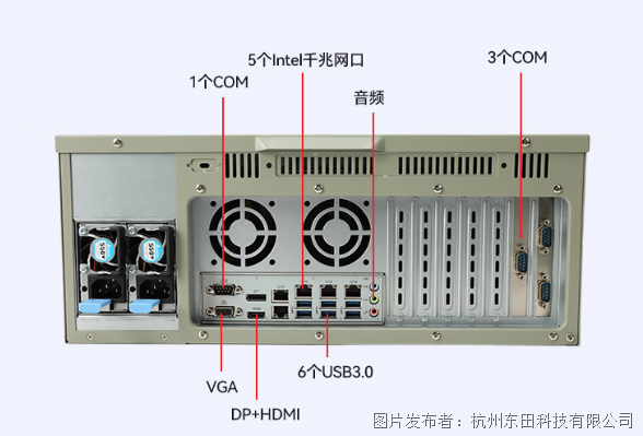 IO与存储资源.png IO与存储资源.png