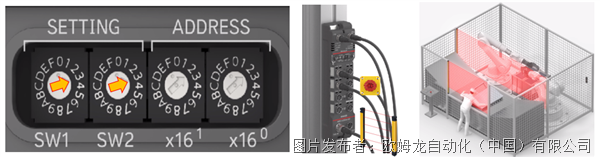 圖片5.png