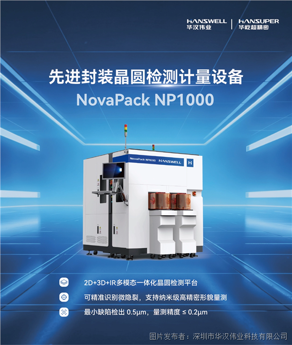 CSEAC 展会物料V2_设备海报.png CSEAC 展会物料V2_设备海报.png