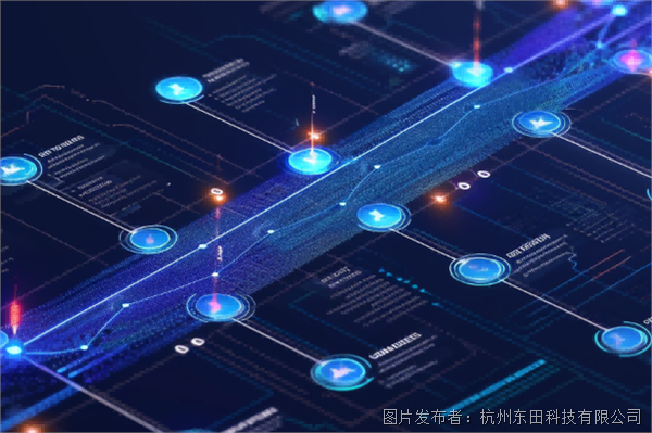 算法与虚拟化.png 算法与虚拟化.png