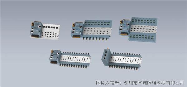 c9acf0cf3bffa9866b014a08b270b5c0.jpg