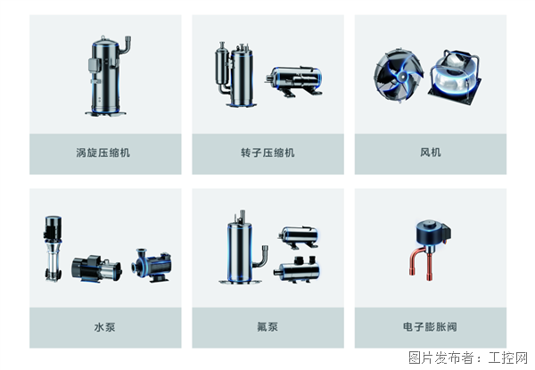 图片 3.png