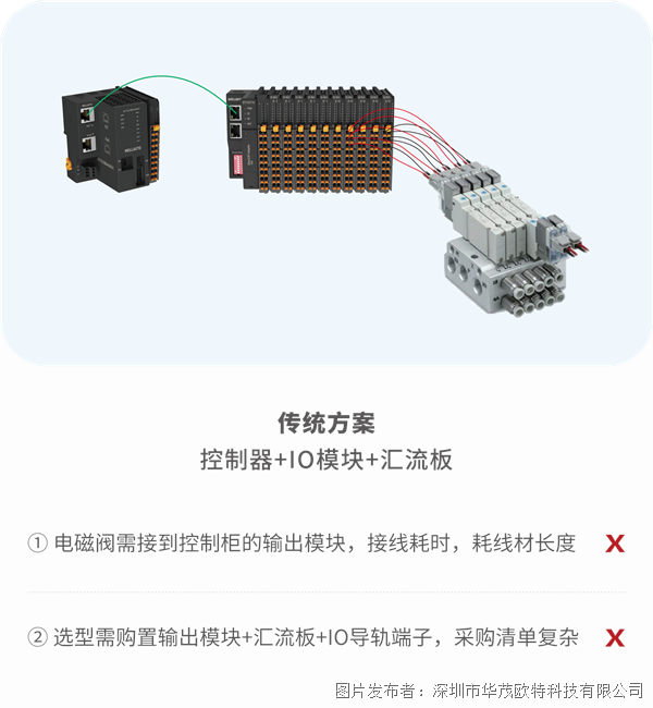 a4f26281e38d64ef9598490d742a8732.png