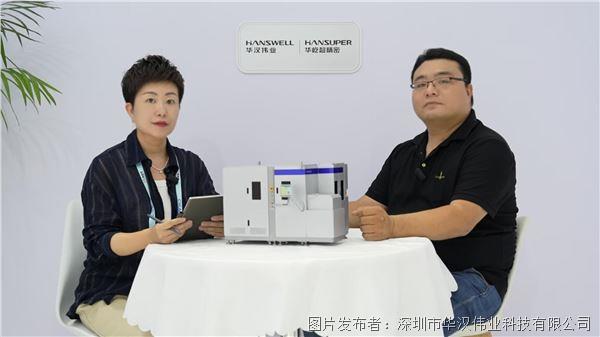 9月1日-封面.jpg 9月1日-封面.jpg