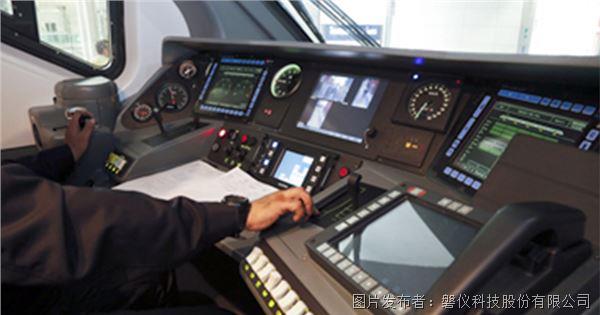 transportation_railway_2.jpg transportation_railway_2.jpg