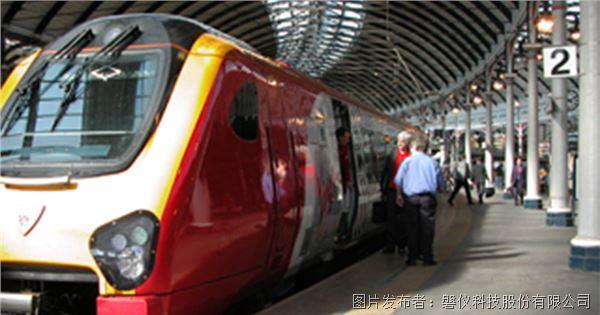 transportation_railway_3.jpg transportation_railway_3.jpg