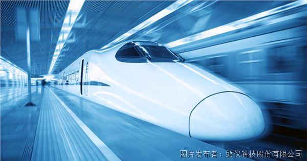 transportation_railway_1.jpg transportation_railway_1.jpg
