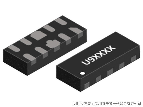 559be1b133e3876a60bc8f97d4d502c1.png