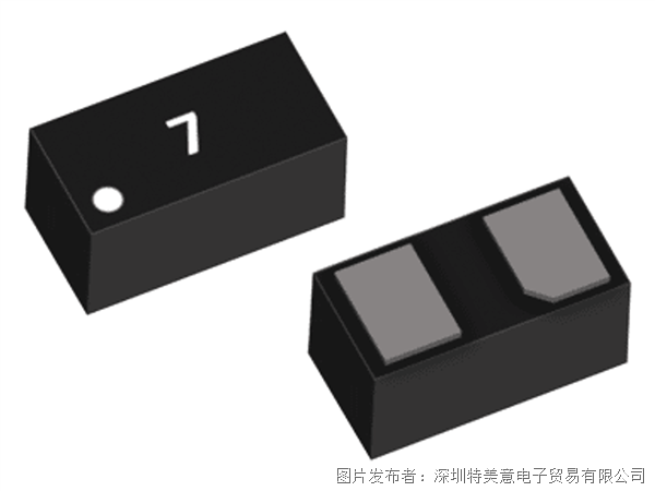 1f1fc628c7a15525034a5fdf4e0053e4.png