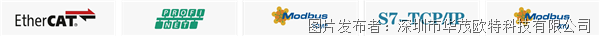 fa70b01358329df3d831fda0ffe2d72c.png