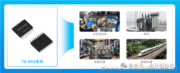 b4943863661dcfb1ca2ae91f371aed66.png b4943863661dcfb1ca2ae91f371aed66.png