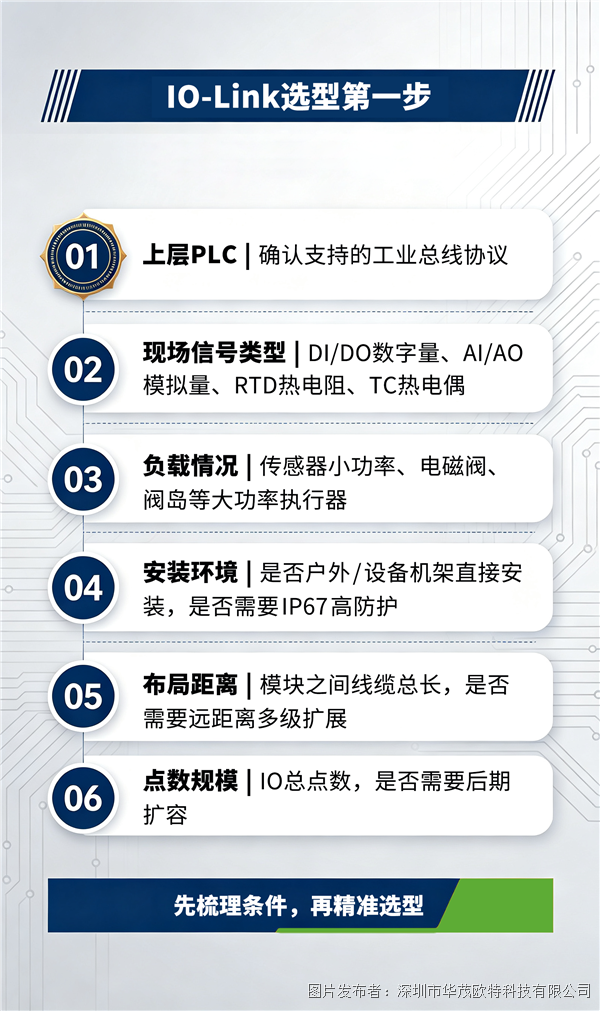 3459142ffadd34874cc800aba20f93a2.png