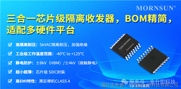 8220139be2ac79b9a0d1fa56b8de0835.png 8220139be2ac79b9a0d1fa56b8de0835.png