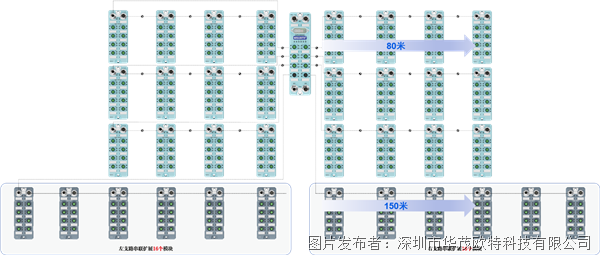 a1ce2b7ff75d2bcd4b52ebd85585e9ef.png