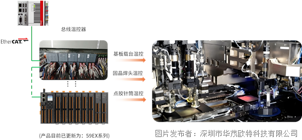 1b185a55b5ce248ce11104fd6c1a351c.png