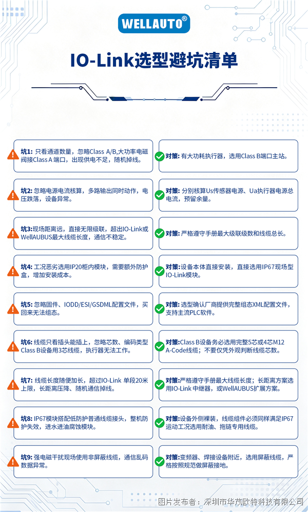 51e017d8ebce7a0b55c9023292472e49.png