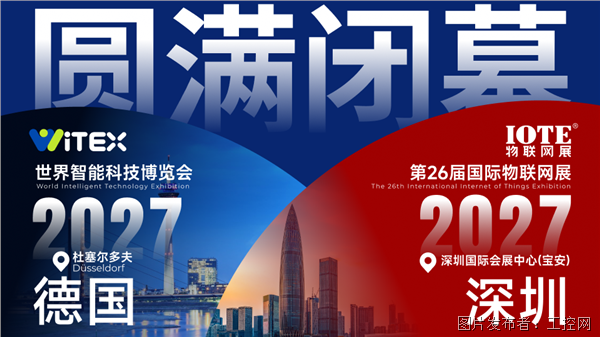 FE7AD377EA8753E38B2542149CF3BB2A.png