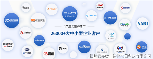 市場(chǎng)與客戶.png