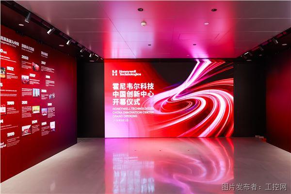 微信图片_20260901164436_124_481.jpg