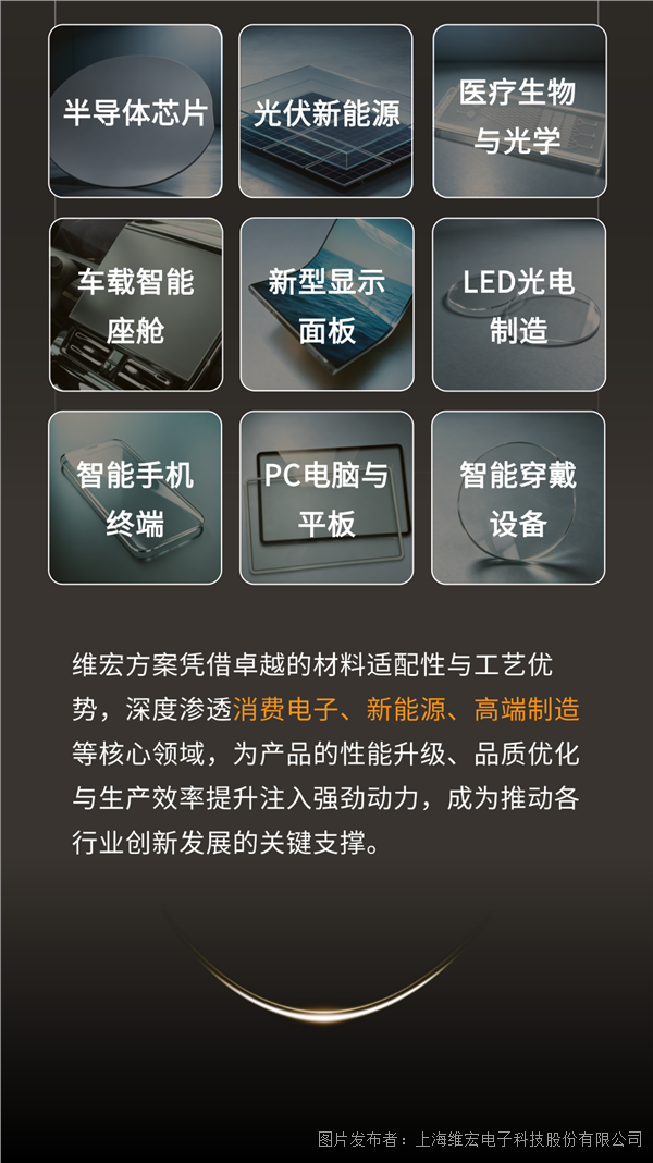 09-3.png