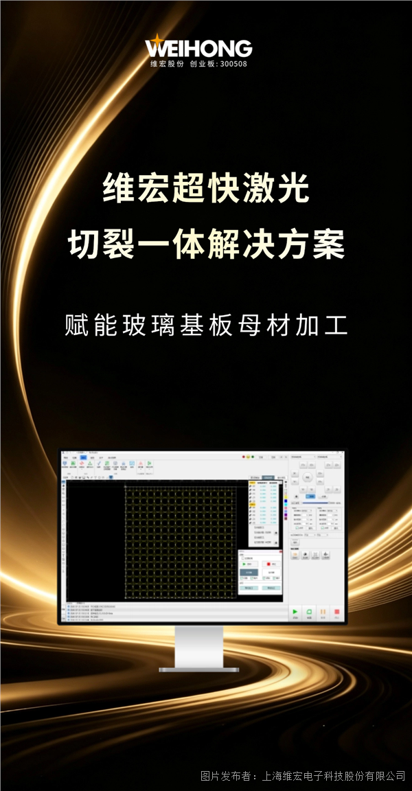 01.png