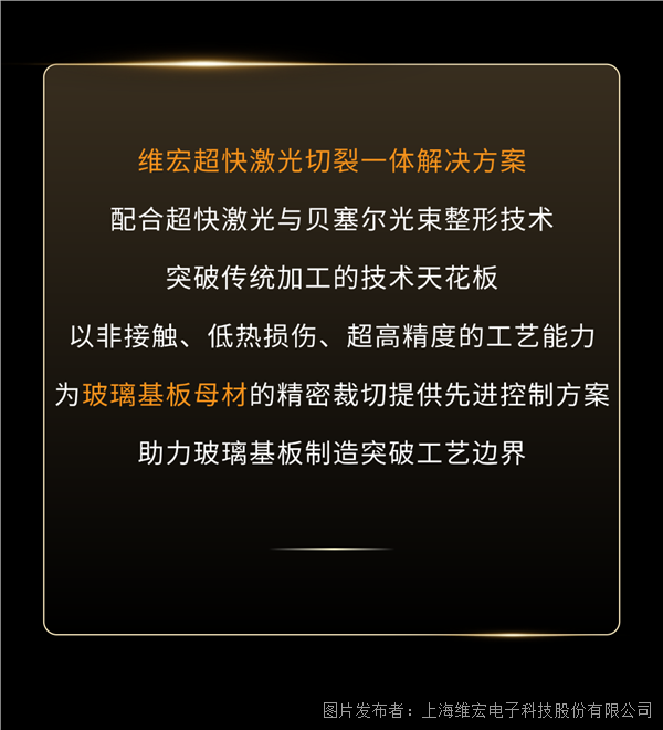 02.png