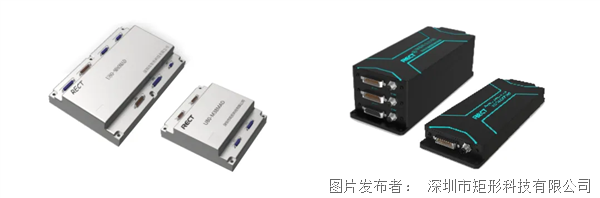 U80U90組圖.png U80U90組圖.png