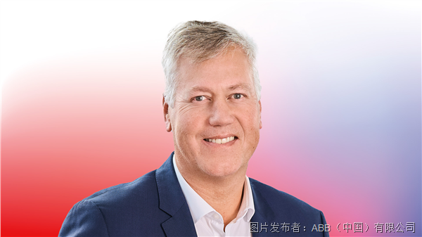 微信图片_2026-09-08_222923_839.png