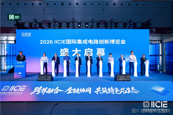 图片111111.png 图片111111.png