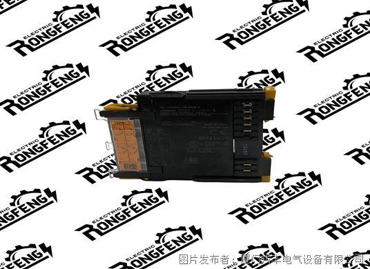 OMRON GRT1-ID4-1.jpg OMRON GRT1-ID4-1.jpg