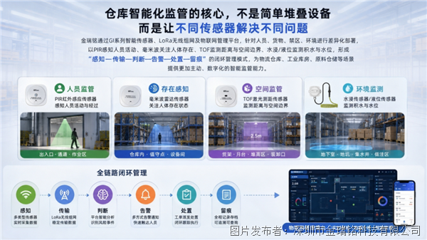 1b600cd57bda33f3ba55820a36cbd028.png