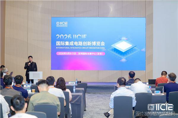 图片33333.jpg 图片33333.jpg