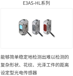 圖片5.png