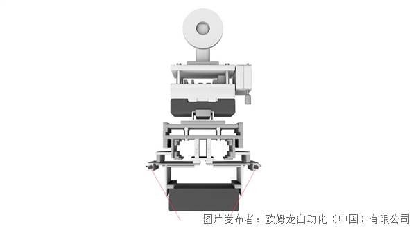 圖片2.png