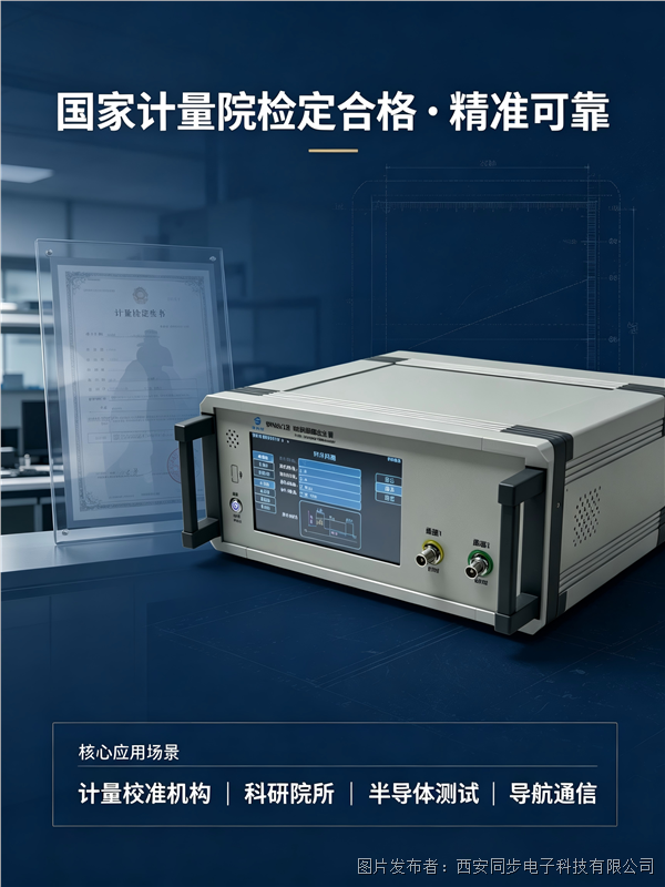 多通道信號(hào)發(fā)生器.png