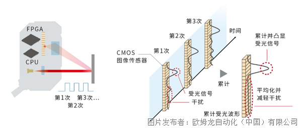 圖片4.png