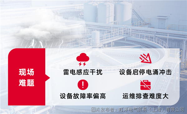 微信圖片_20260910164212.png