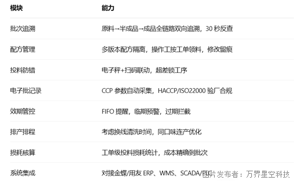 微信圖片_20260911143255_180_2.png