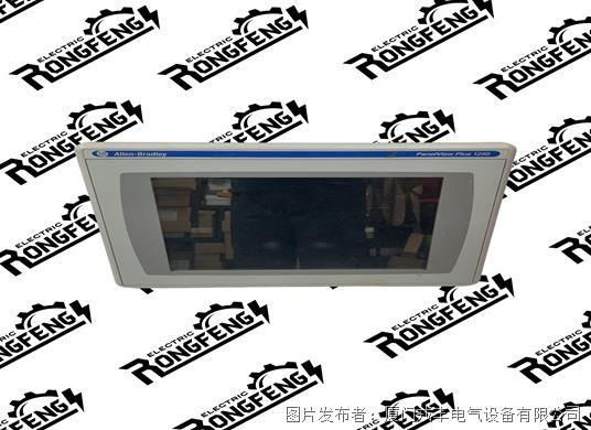 A-B 2711P-T12C4D8.jpg
