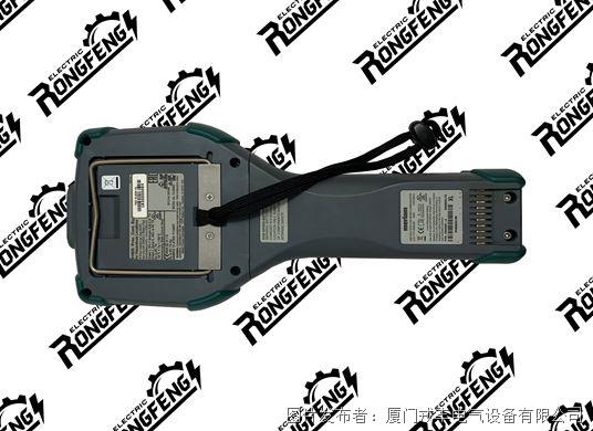 Yokogawa YHC5150X.jpg